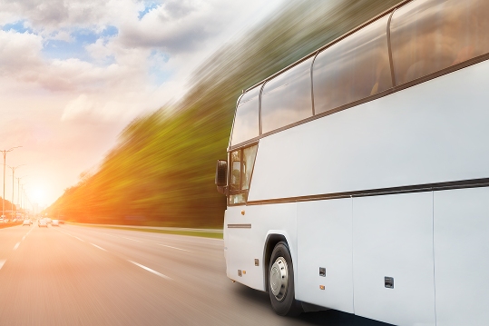 AdobeStock_283341560 1-compressed